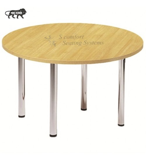 Scomfort SC-RT20 Center/Cafeteria Table